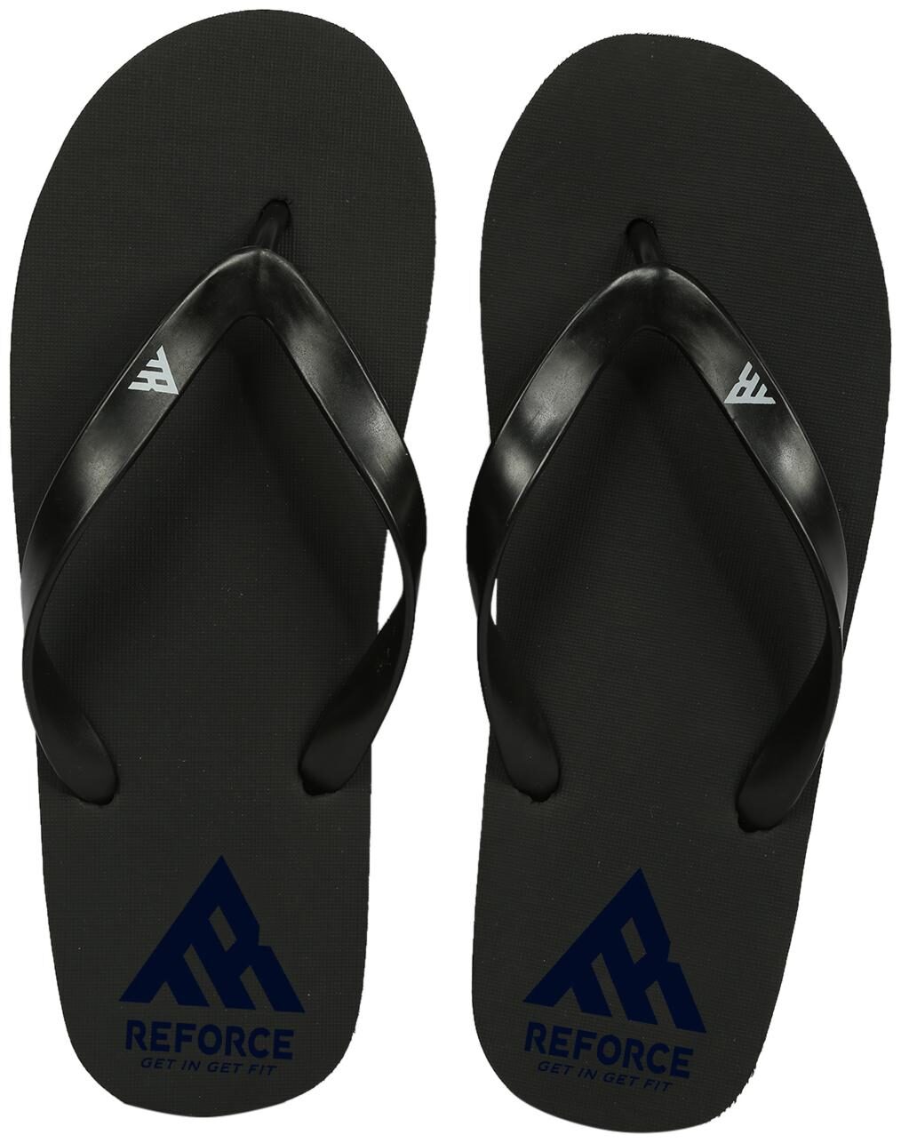 

REFORCE Slippers For Men