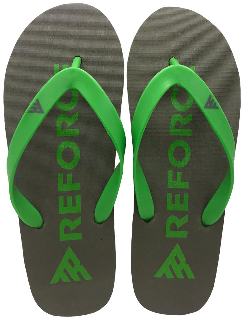 

REFORCE Slippers For Men