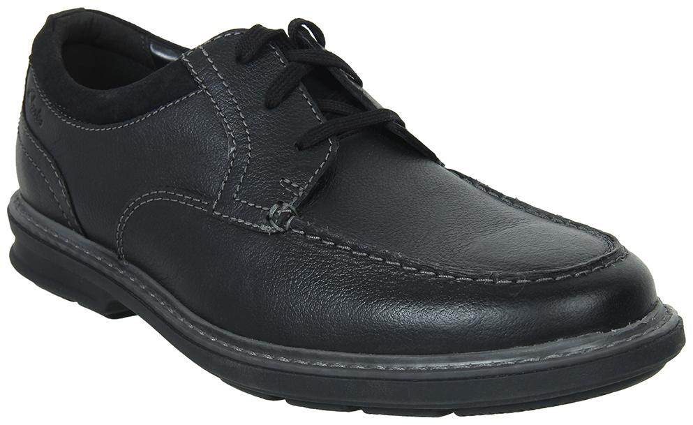 

Clarks Lifestyle Shoes For Men