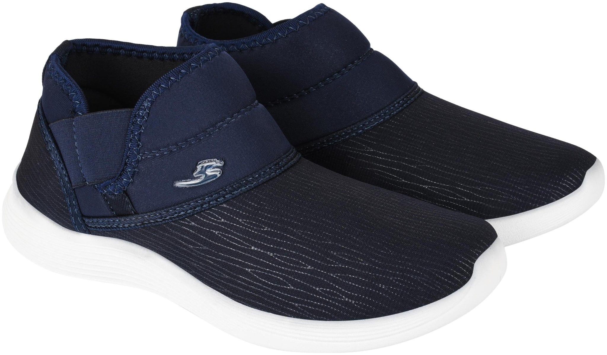

Rex Women Blue Bellies