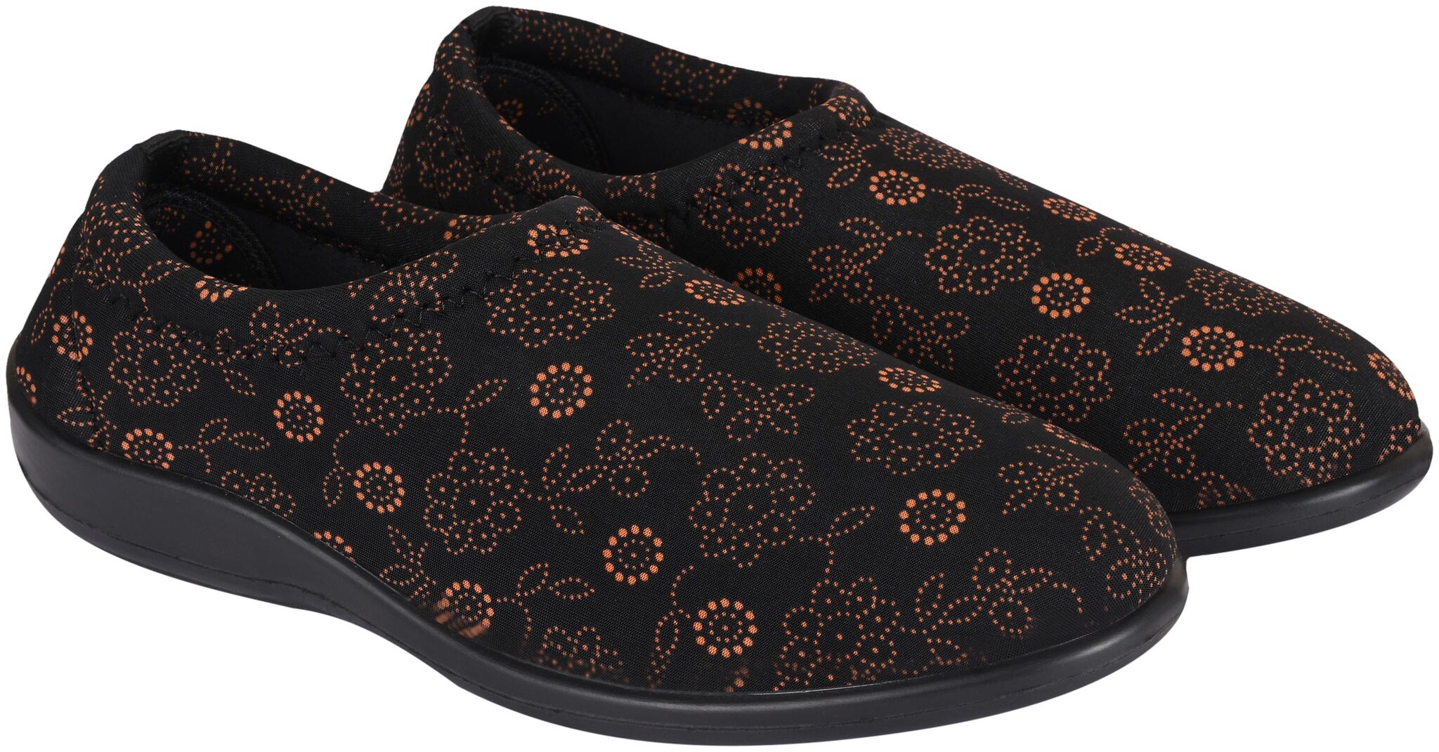 

Rex Women Tan Bellies