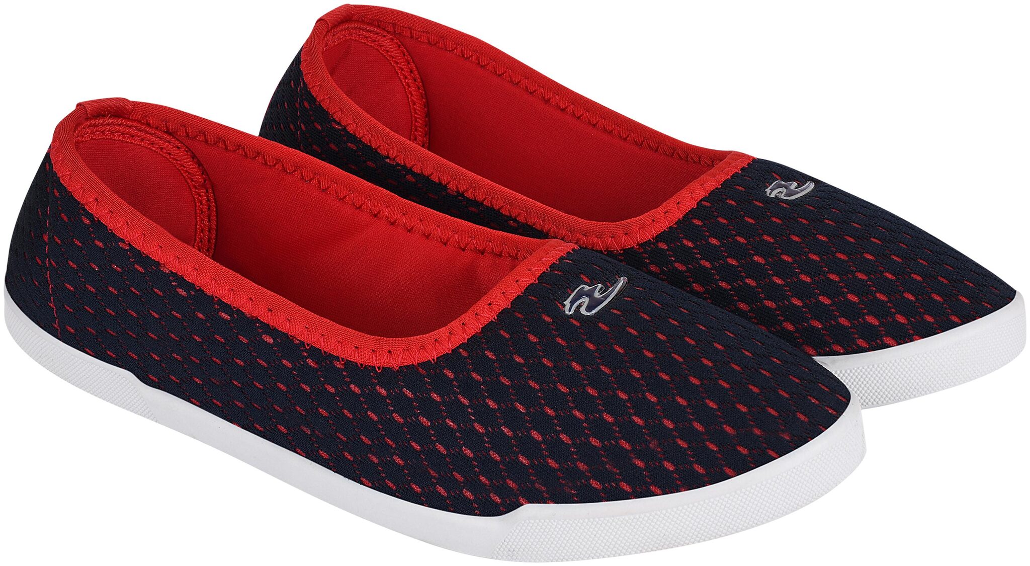 

Rex Women Blue Bellies