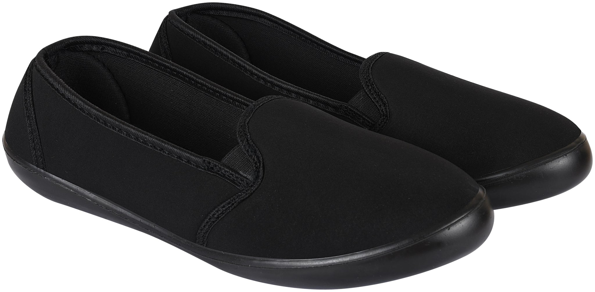 

Rex Women Black Bellies