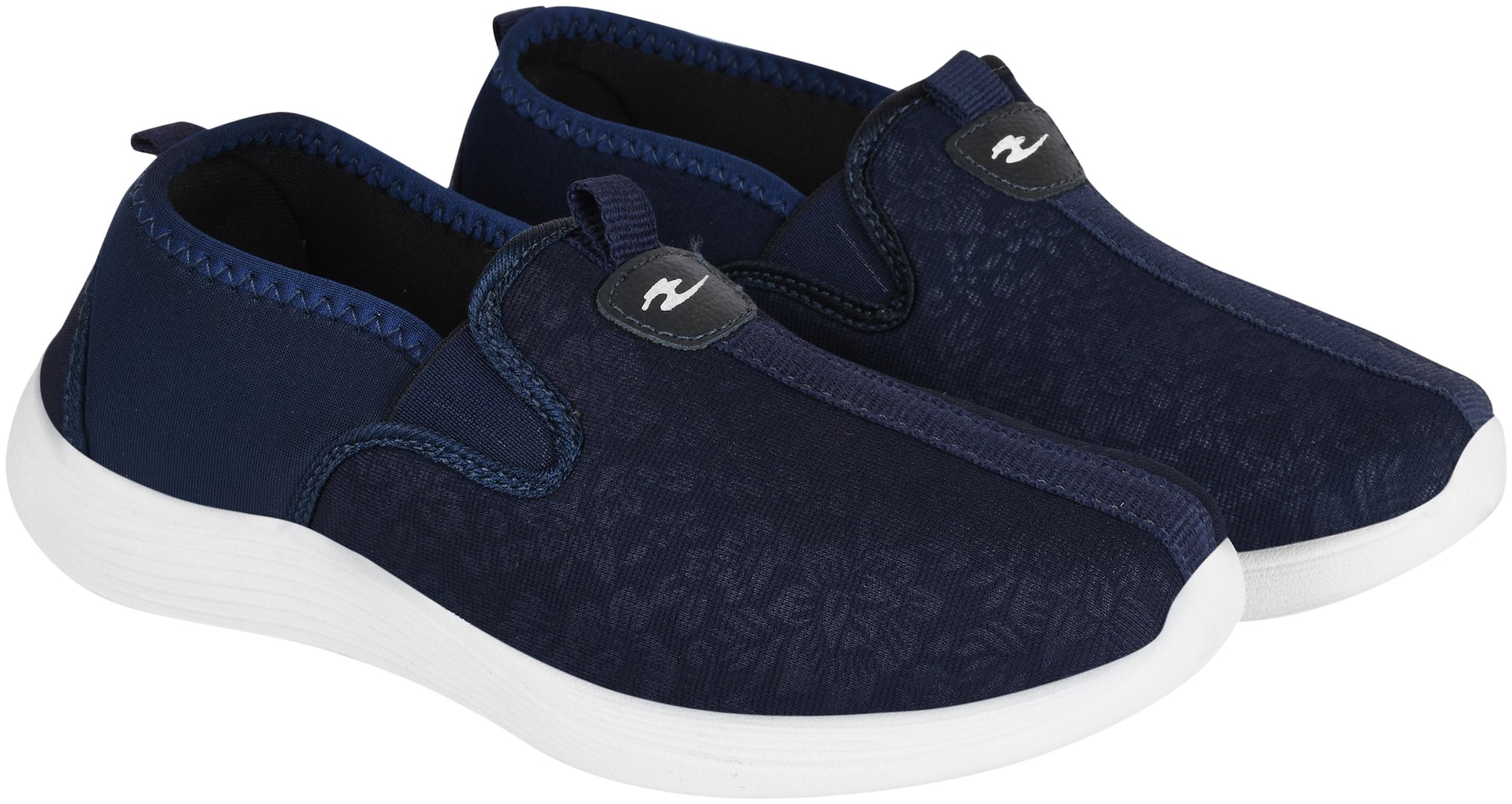 

Rex Women Blue Bellies