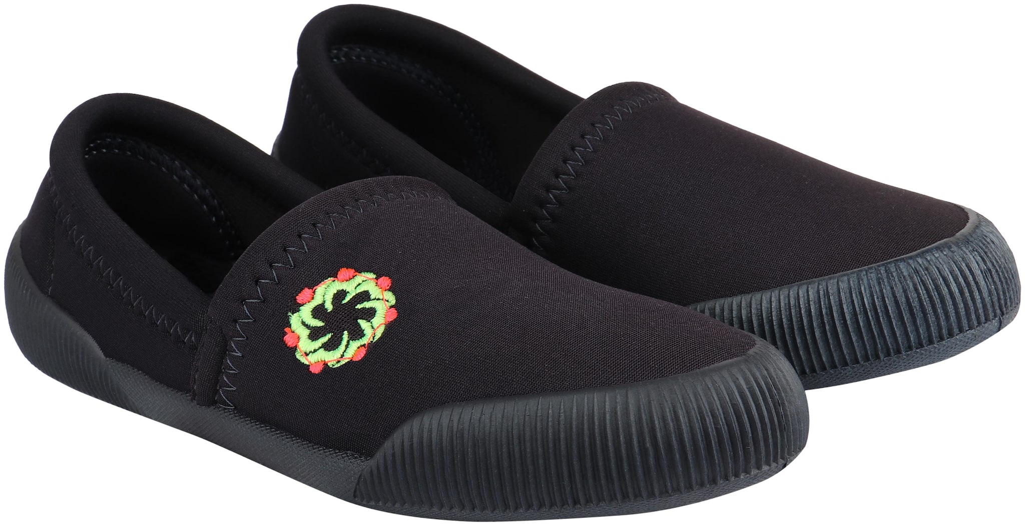

Rex Women Blue Casual Shoes
