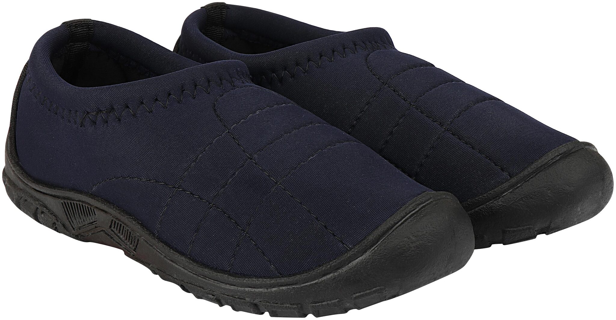 

Rex Women Blue Casual Shoes