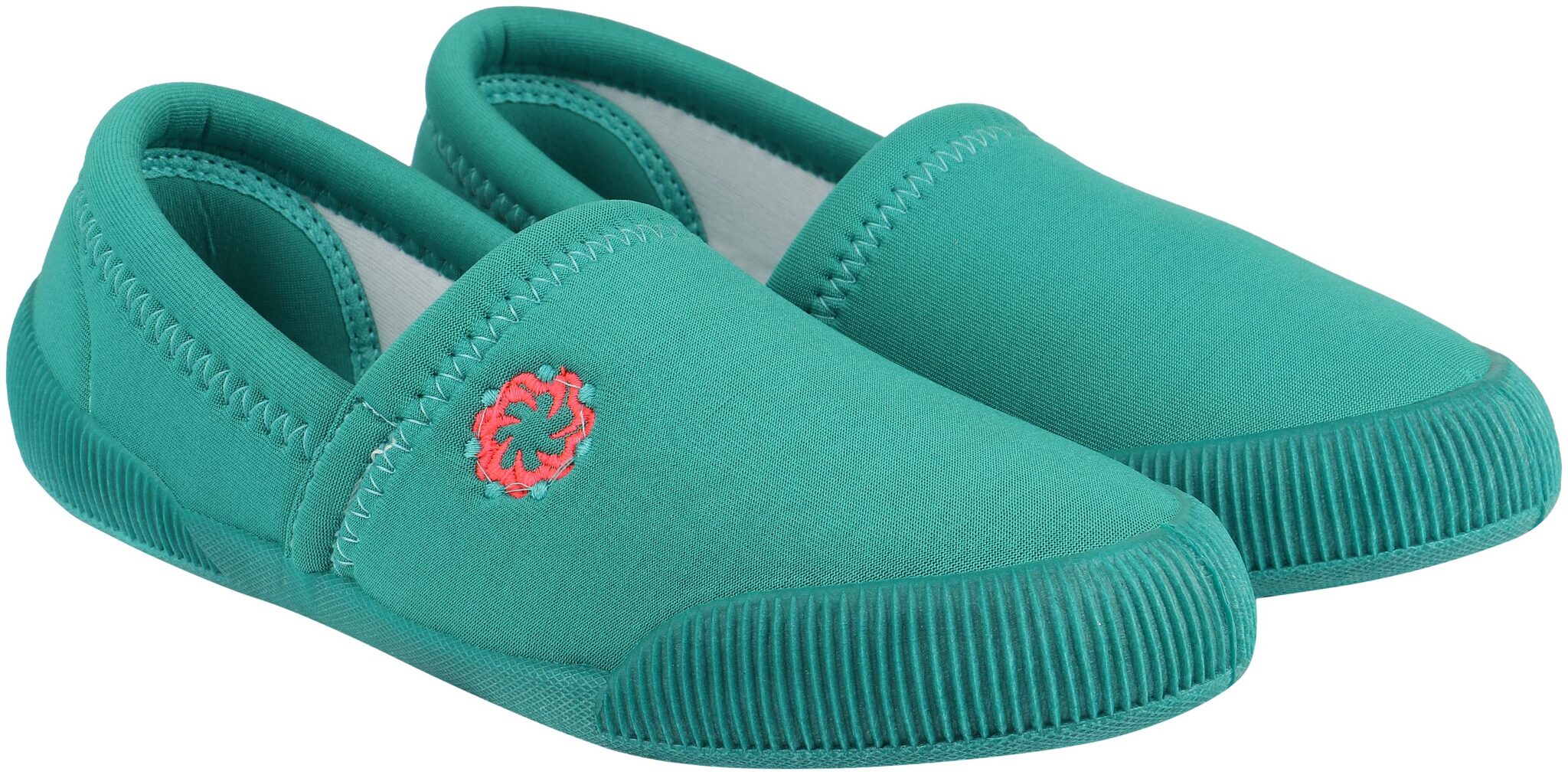 

Rex Women Green Casual Shoes
