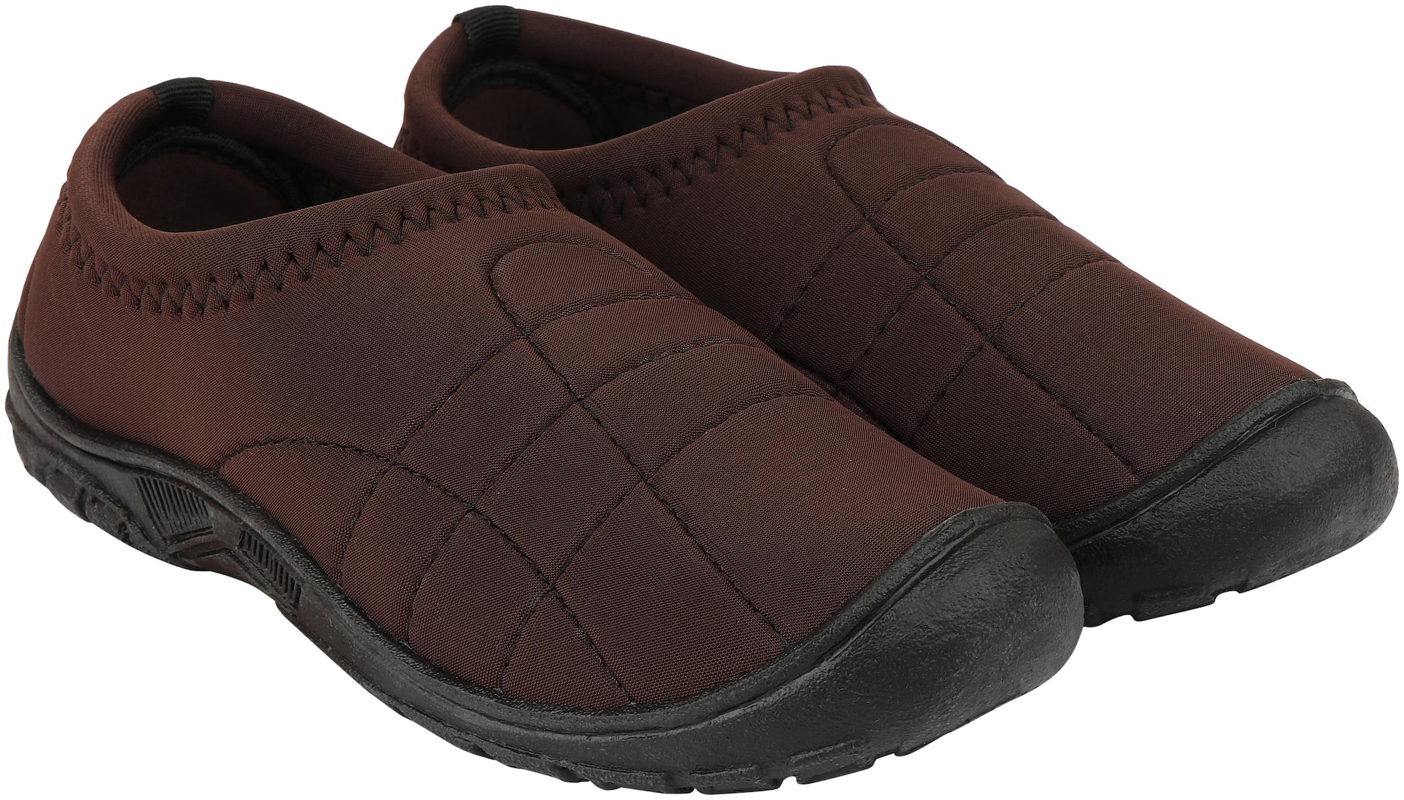 

Rex Women Brown Casual Shoes