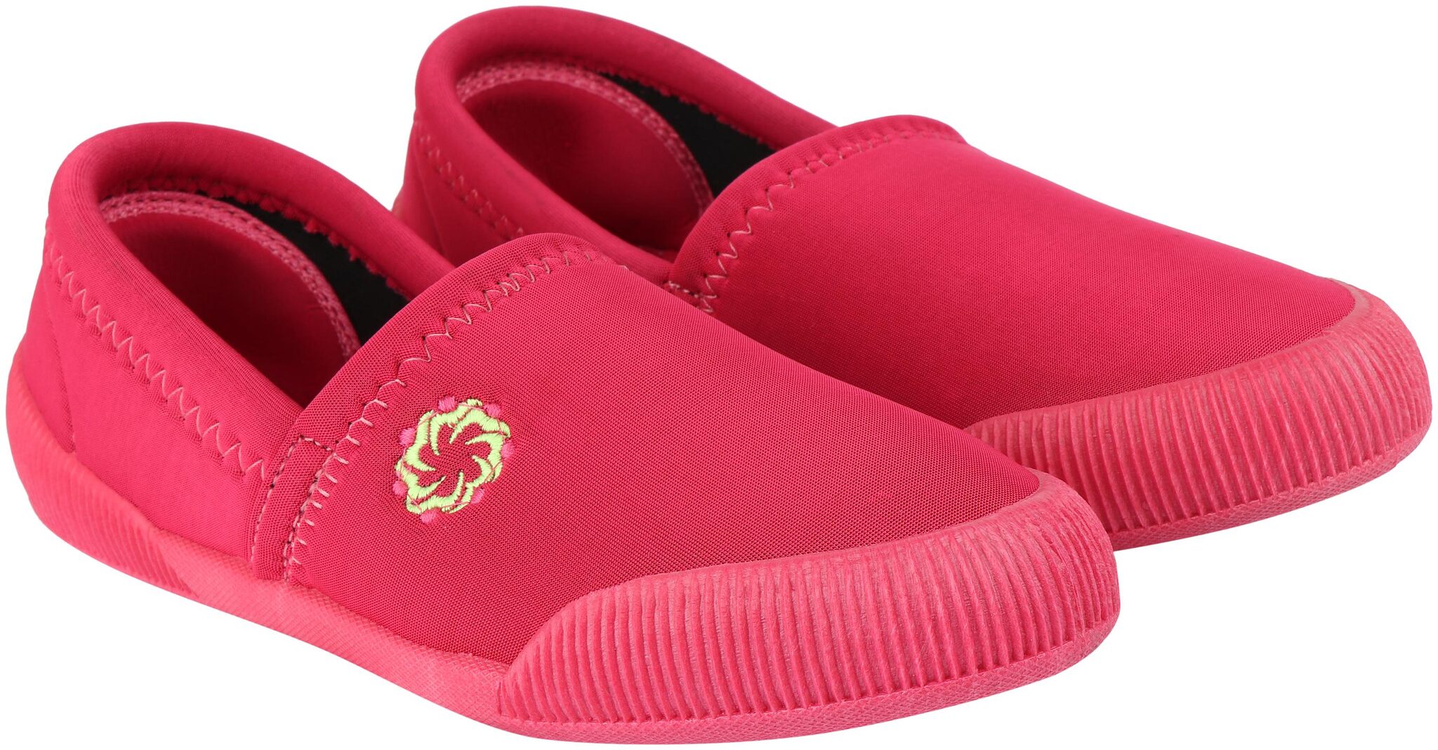 

Rex Women Pink Casual Shoes