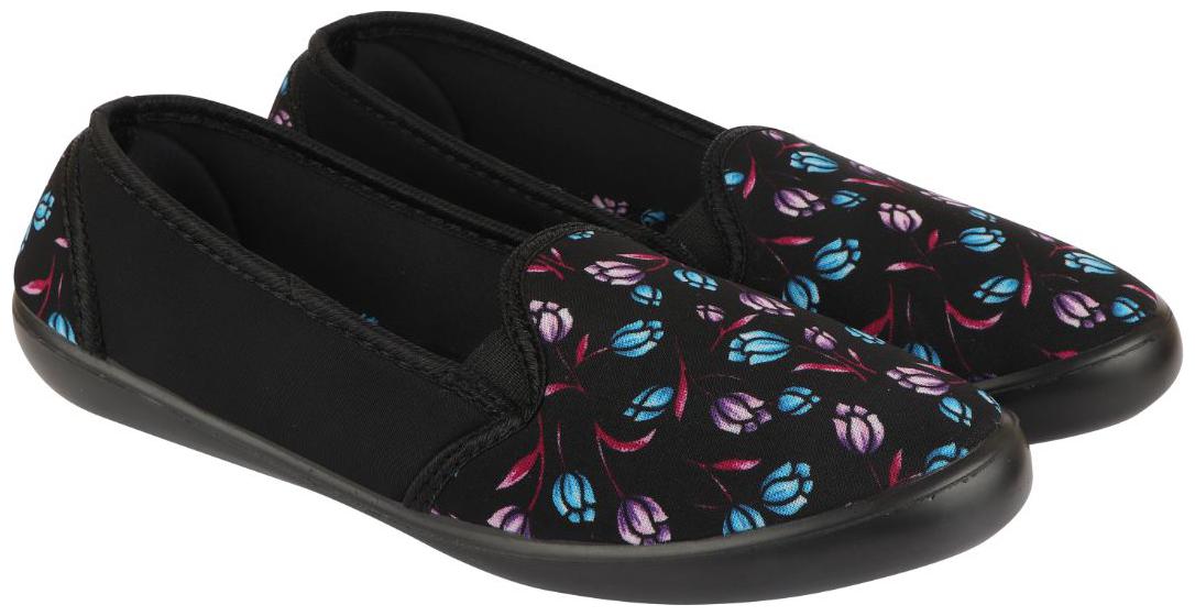 

Rex Women Blue Bellies