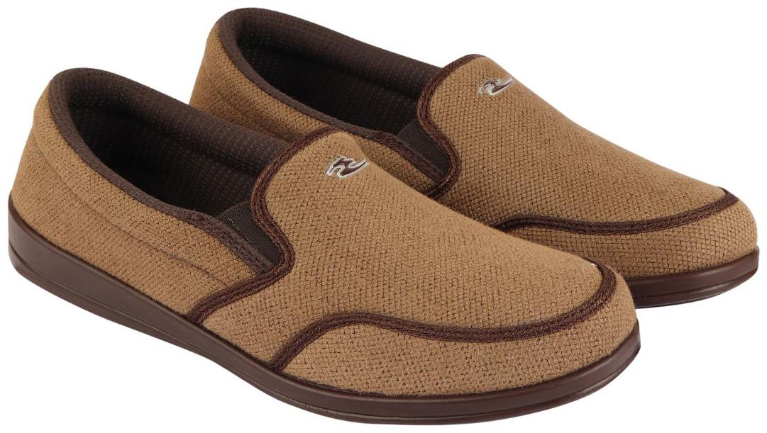 

Rex Women Brown Bellies