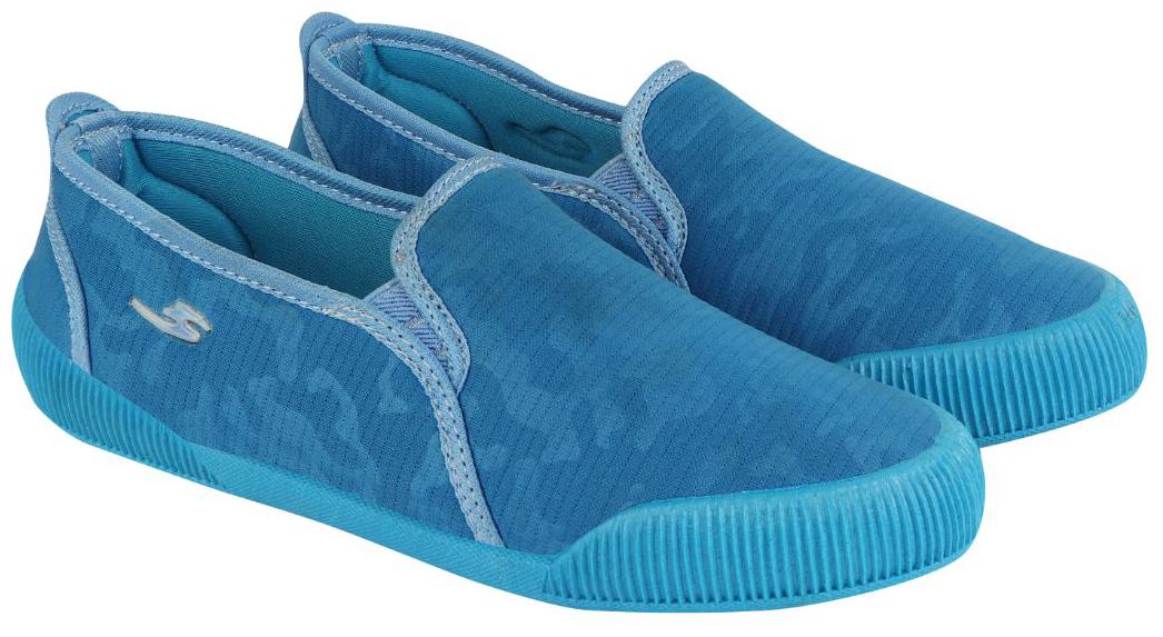 

Rex Women Blue Bellies