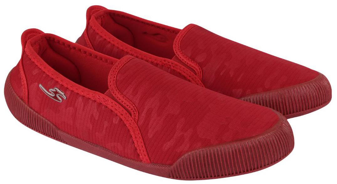 

Rex Women Red Bellies
