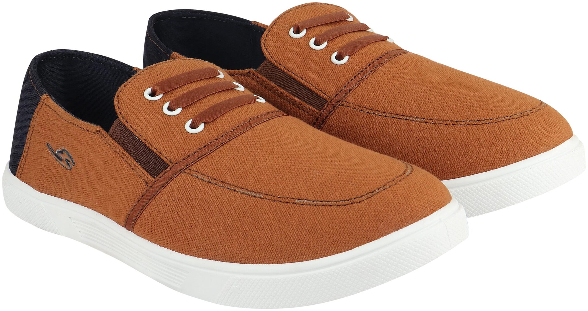 

Rex Men Tan Sneakers