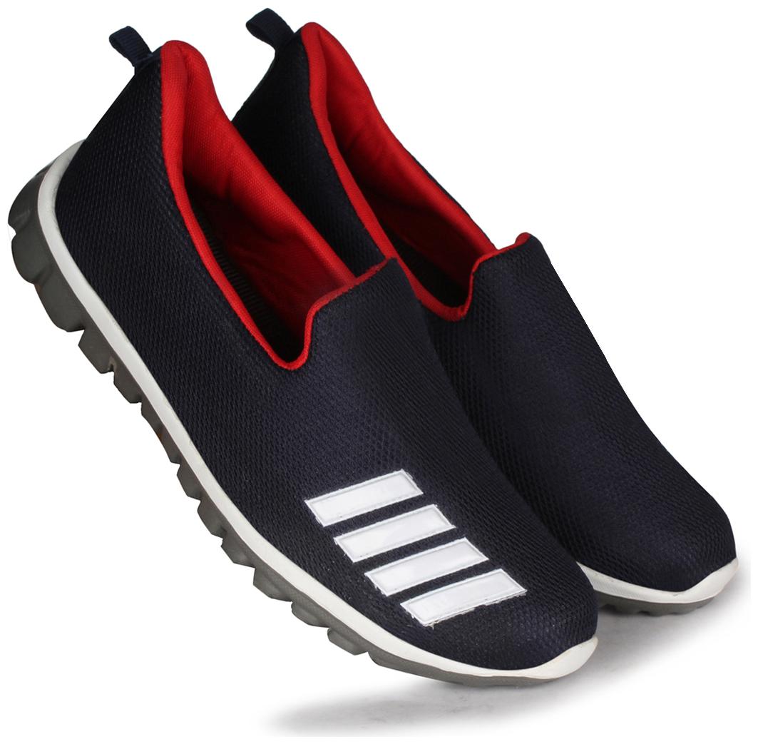 

Rexler Mens Casual Lightweight Shoes