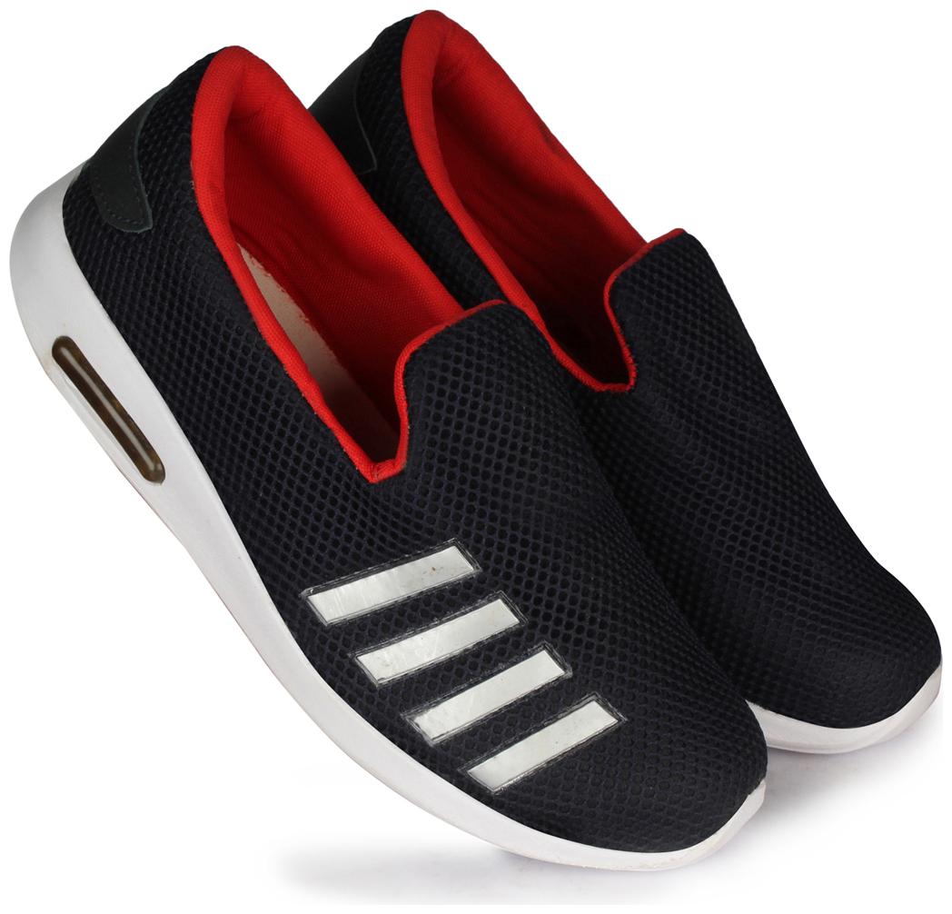 

Rexler Mens Casual Lightweight Shoes