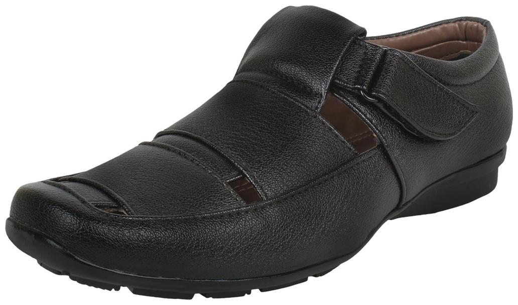 

Rexler Outdoor Stylish Casual shoes