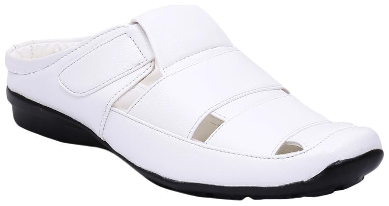 

Rexler Outdoor Stylish Casual shoes