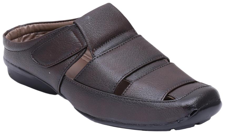 

Rexler Outdoor Stylish Casual shoes