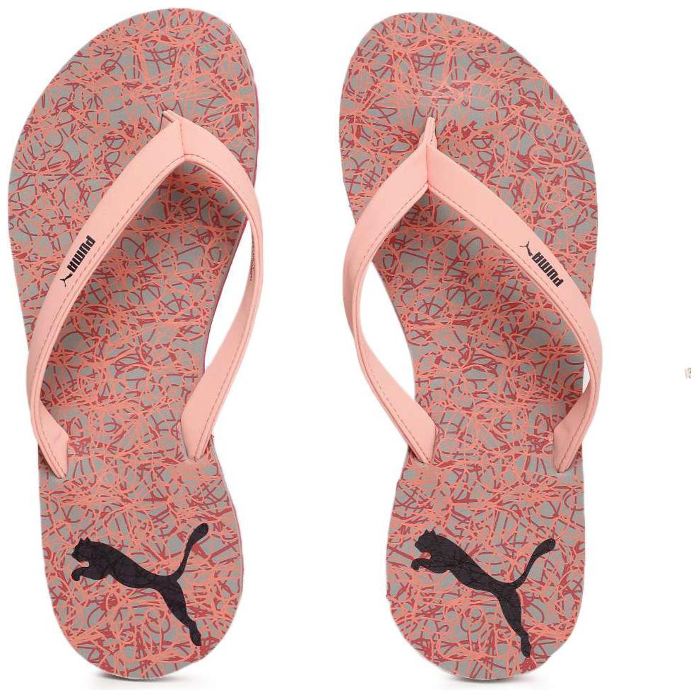 

Puma Women Pink