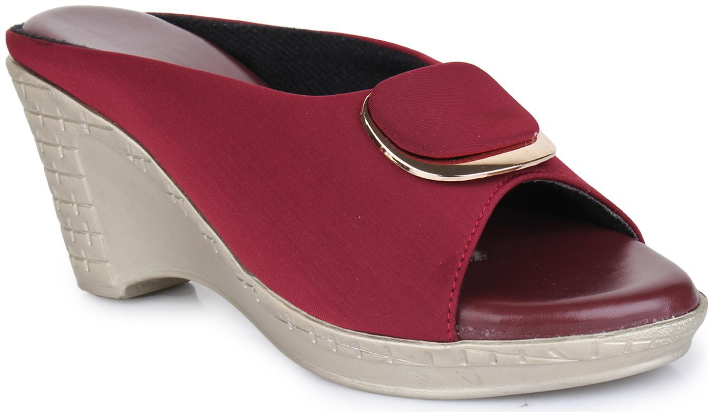 

Rimboll Girl sandals