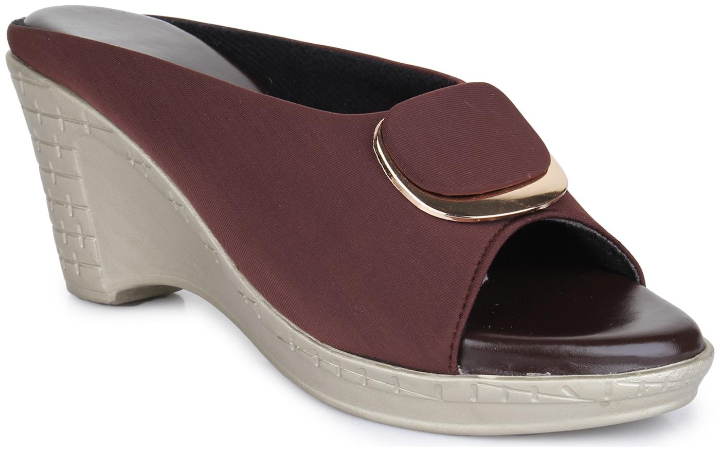 

Rimboll Girl sandals