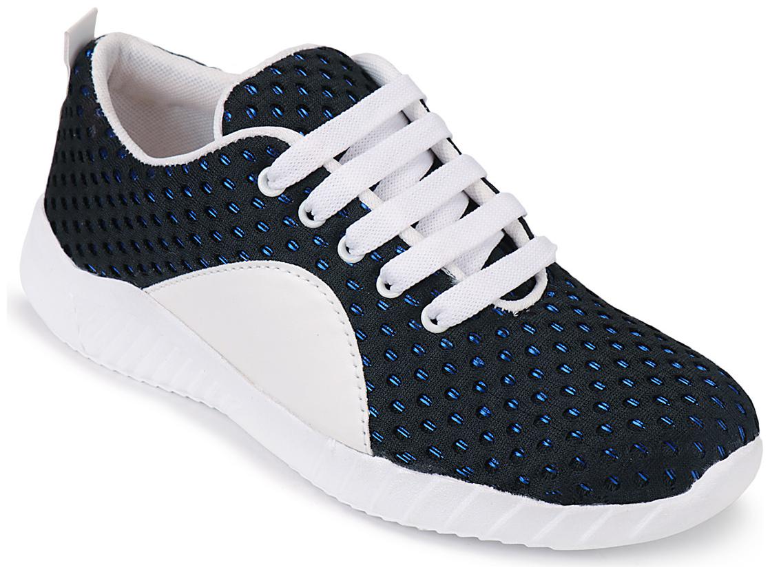 

RIMBOLL Women Running Shoes ( Blue )