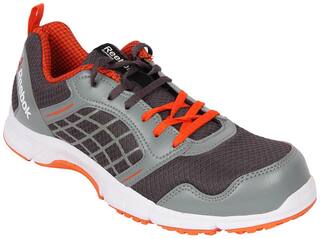 Reebok Running Shoes For Men ( Grey )