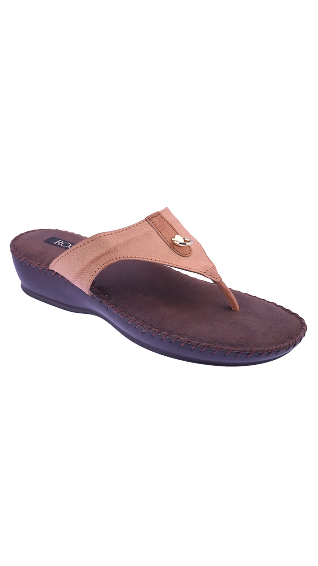 rocia footwear online shopping
