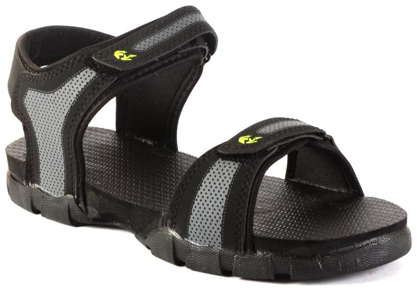 

Rod Takes Floaters Sandals for Men