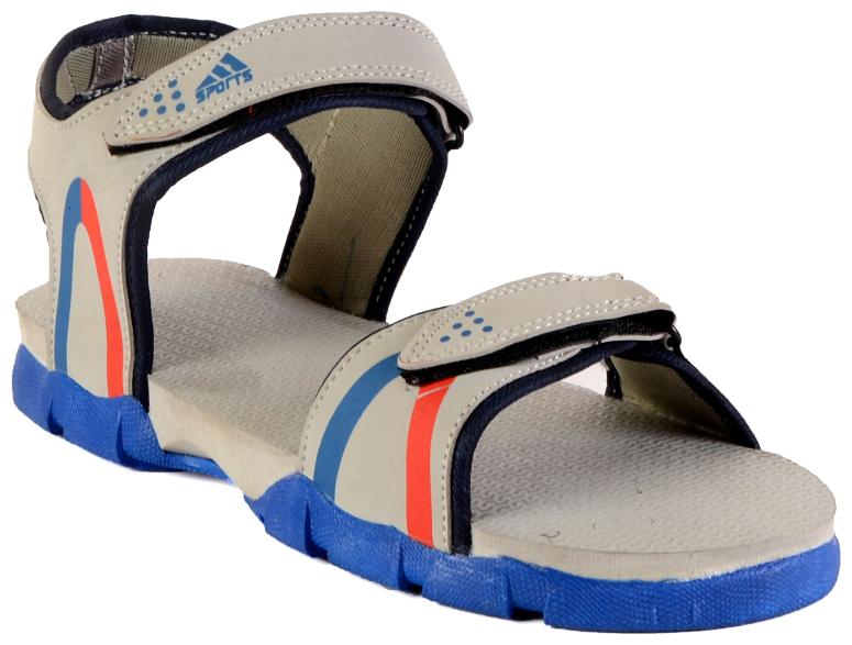

Rod Takes Floaters Sandals for Men