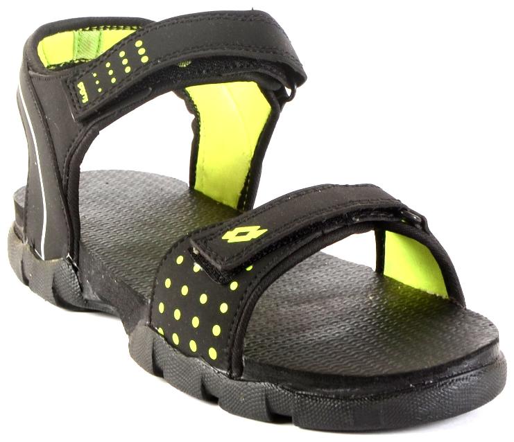 

Rod Takes Floaters Sandals for Men