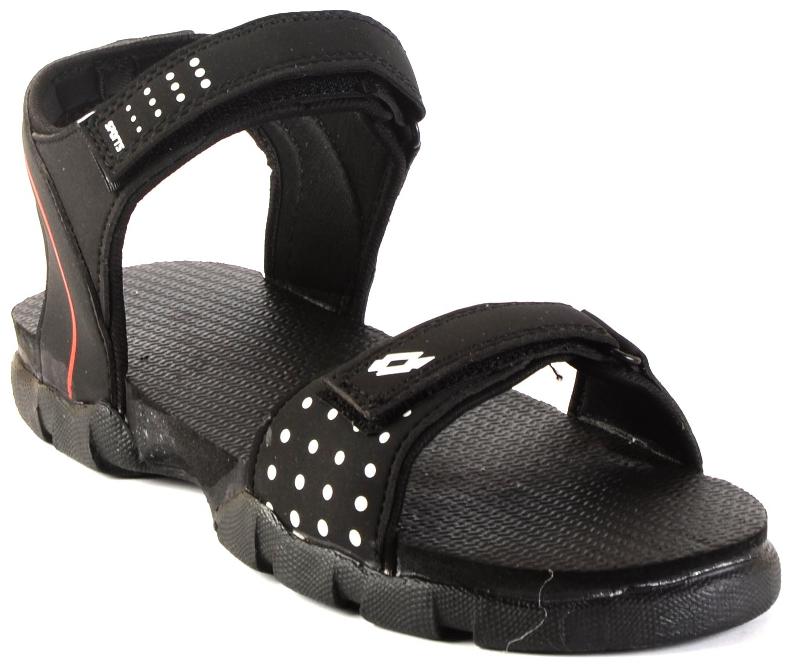 

Rod Takes Floaters Sandals for Men