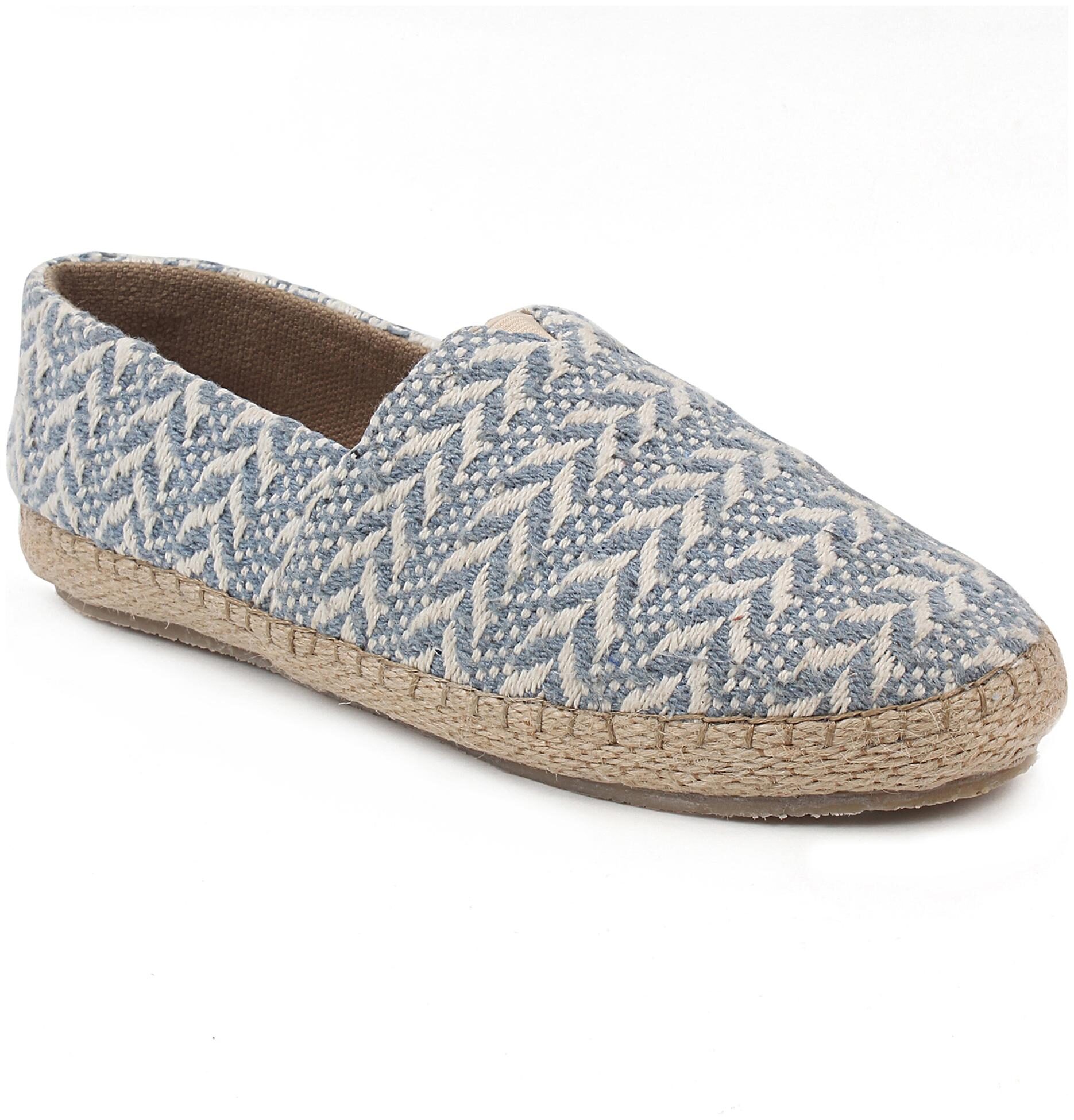 

Rod Takes Men White Casual Shoes - ES10-WHITE - ES10-WHITE