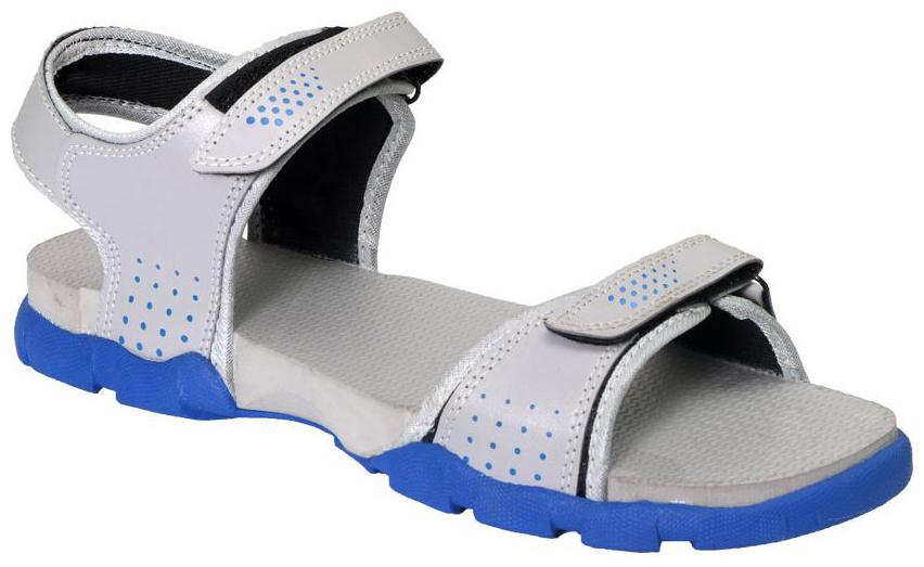 

Rod Takes Nubuck Sandals Floaters for Men