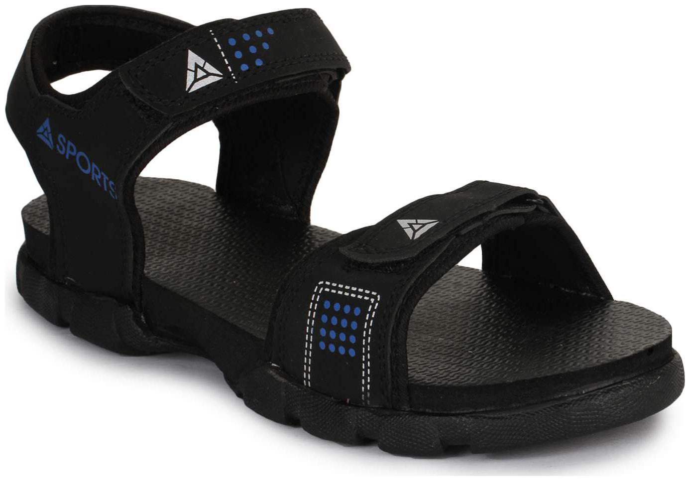 

Rod Takes REEVOK-1003 Blue Floater Sandals