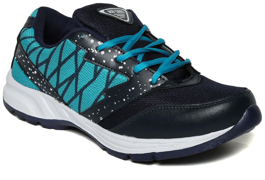 

Rod Takes Men Running Shoes ( Navy Blue )