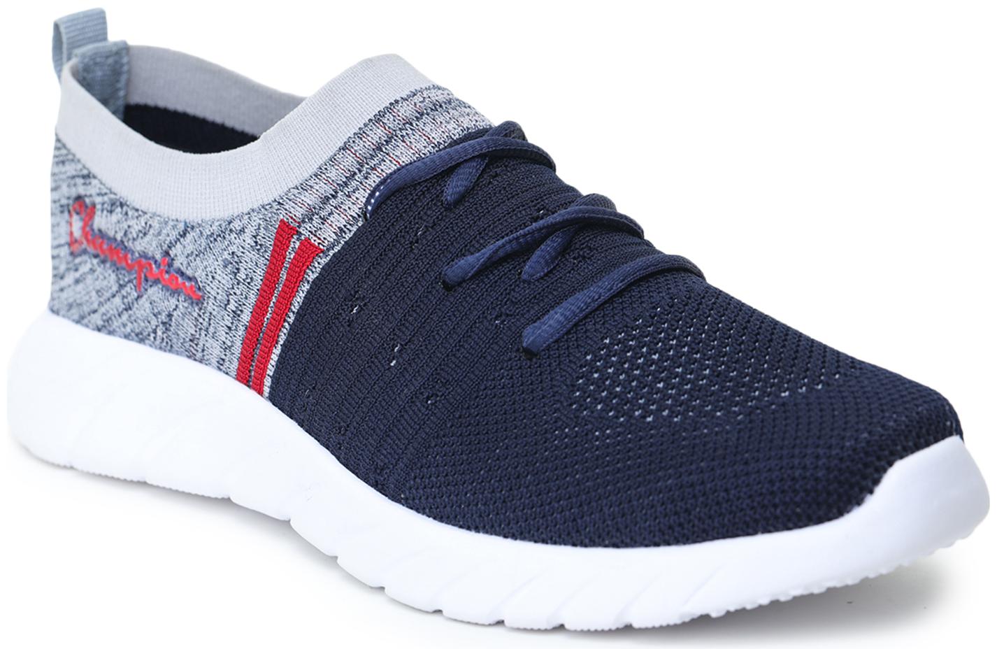 

Rod Takes Men FLYNET-2-CH-GREY Running Shoes ( Grey )