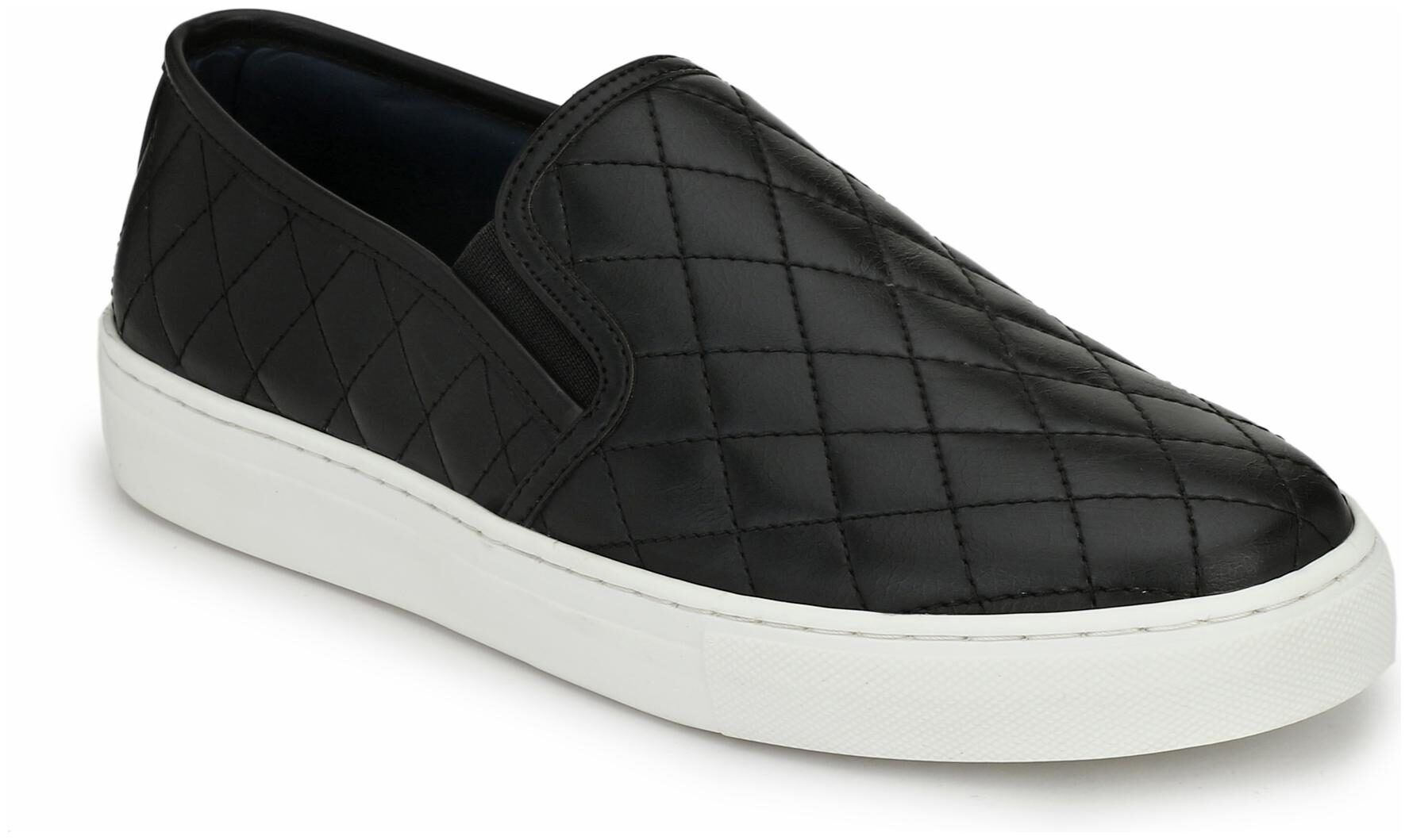 

Rodolfo Darrell Casual For Men