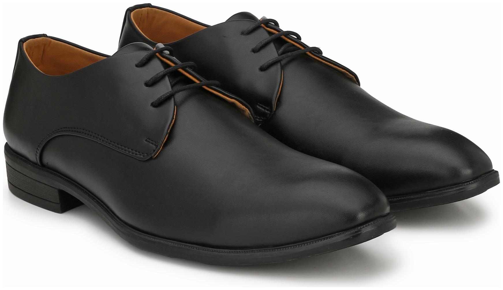 

RODOLFO DARRELL Formal Shoes For Men