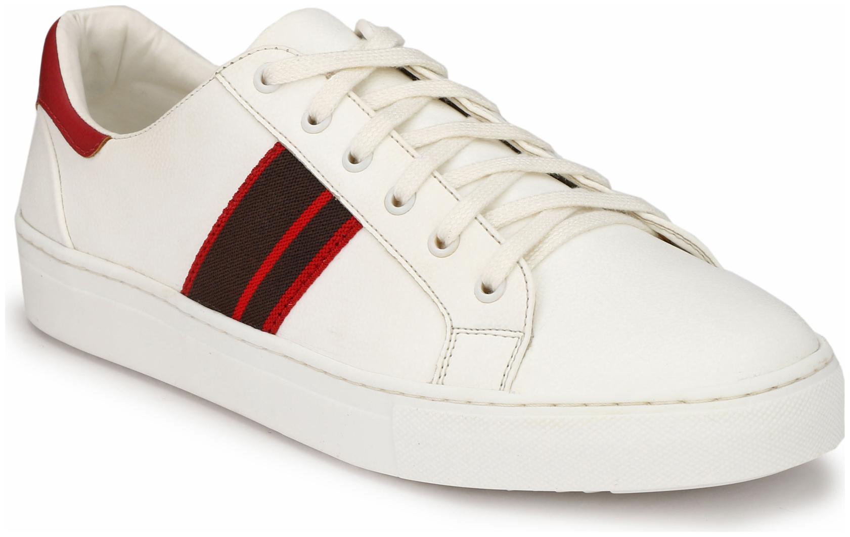 

Rodolfo Darrell Men Multi-Color Sneakers