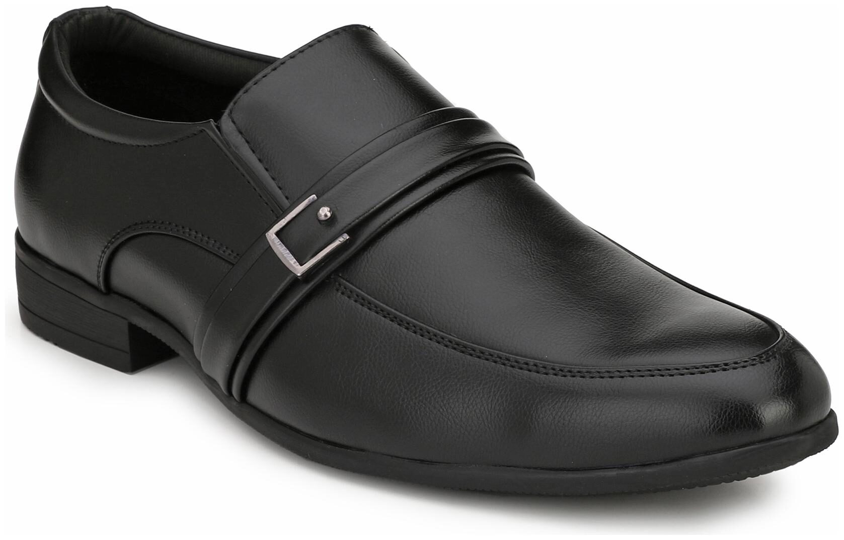

Rodolfo Darrell Formal Shoes For Men