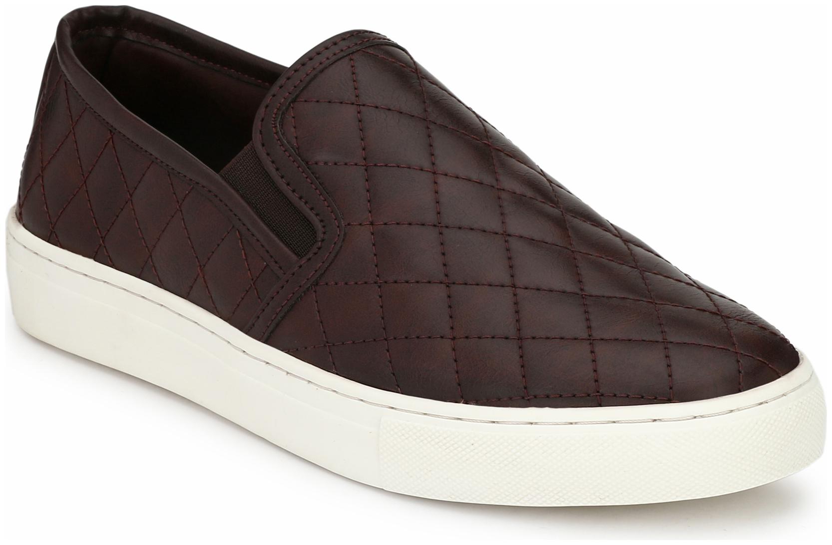 

Rodolfo Darrell Casual For Men