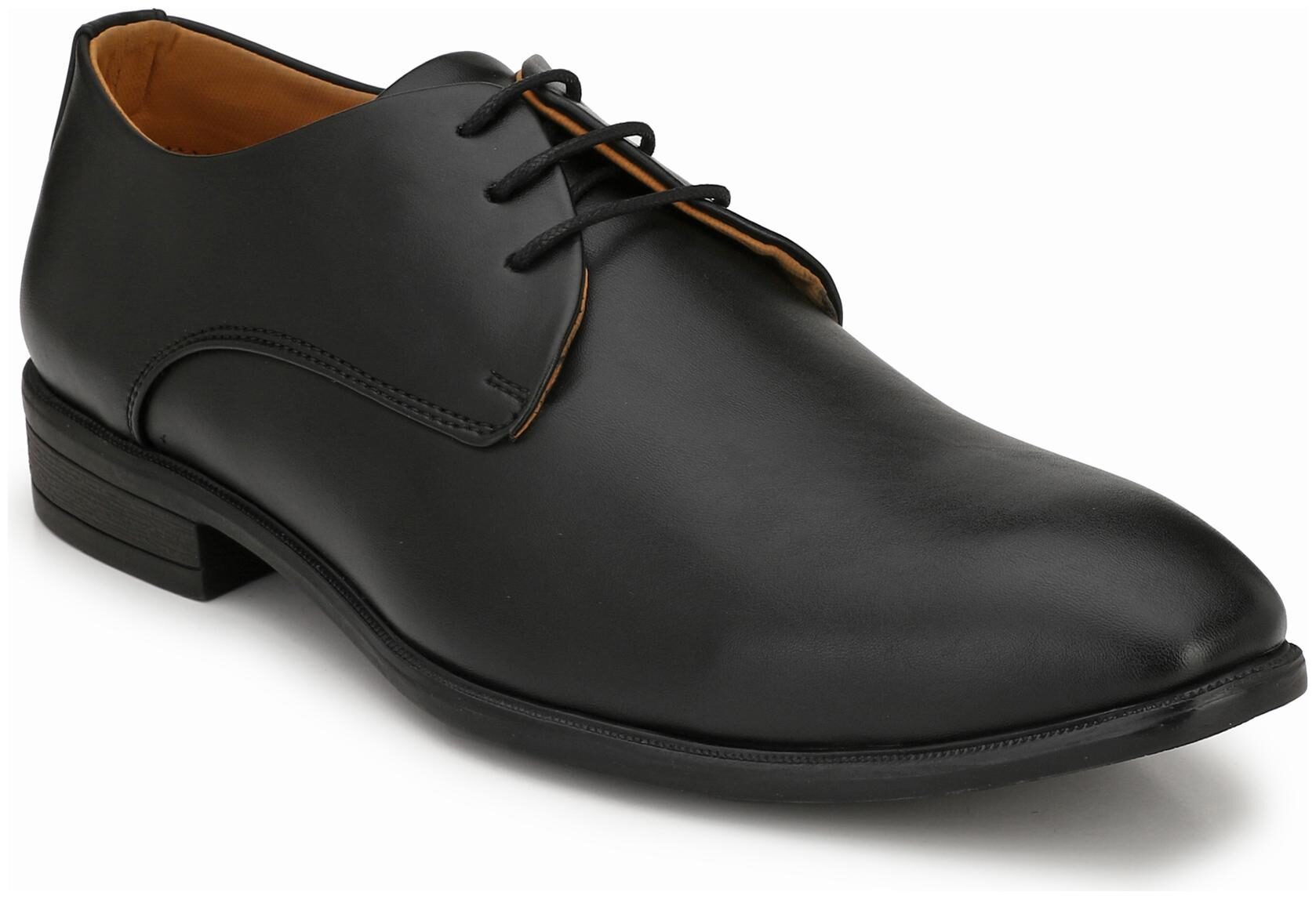 

Rodolfo Darrell Formal Shoes For Men