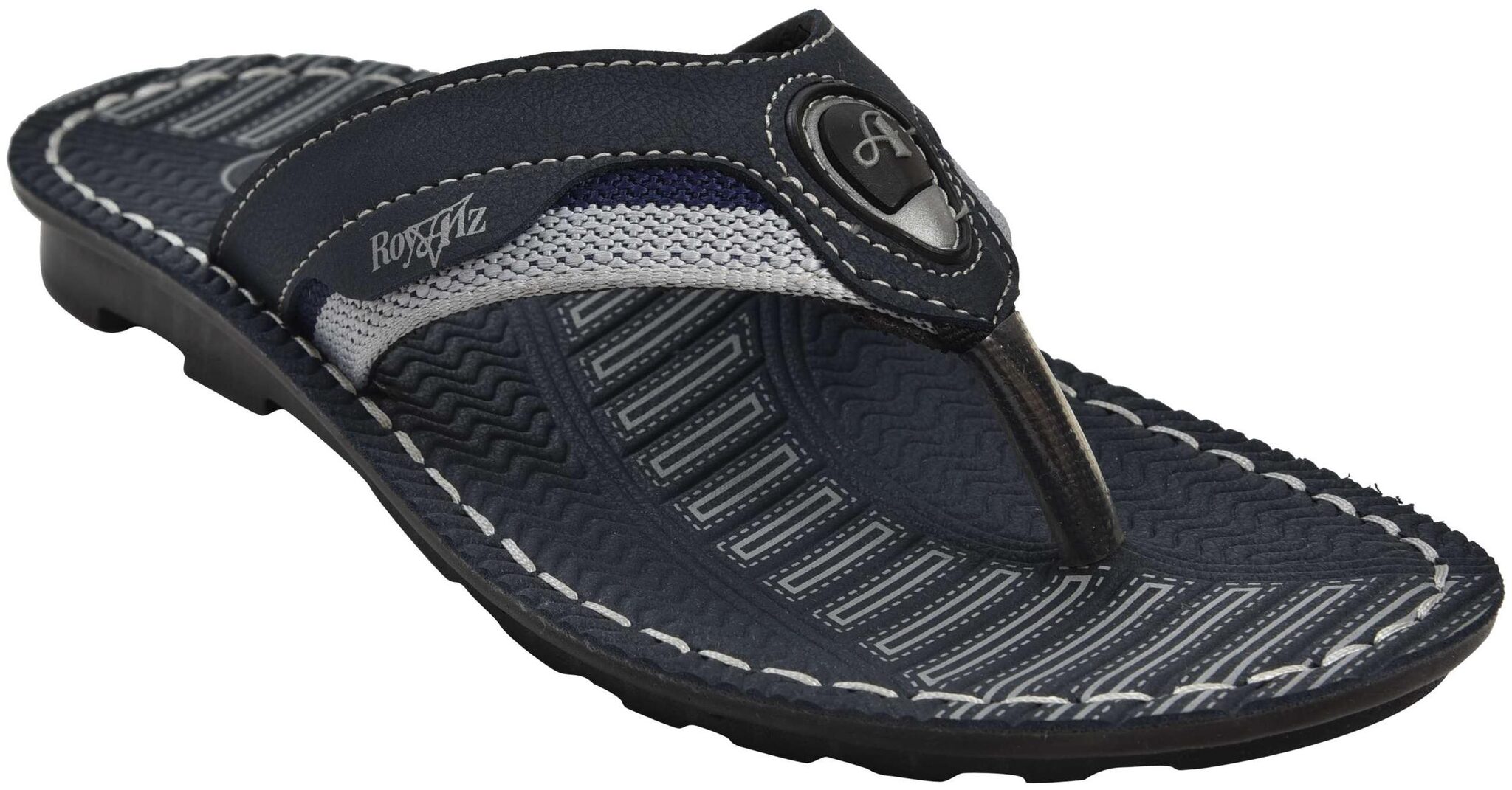 where can i buy jelly sandals