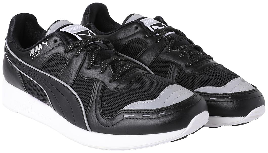 https://assetscdn1.paytm.com/images/catalog/product/F/FO/FOORS-100-OPTICPUMA335823409B4F38/1564567128700_0..jpg