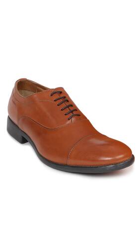 buy oxford shoes india buy ruosh s formal oxford shoes at low prices buy oxford shoes india buy ruosh s formal oxford shoes at low prices