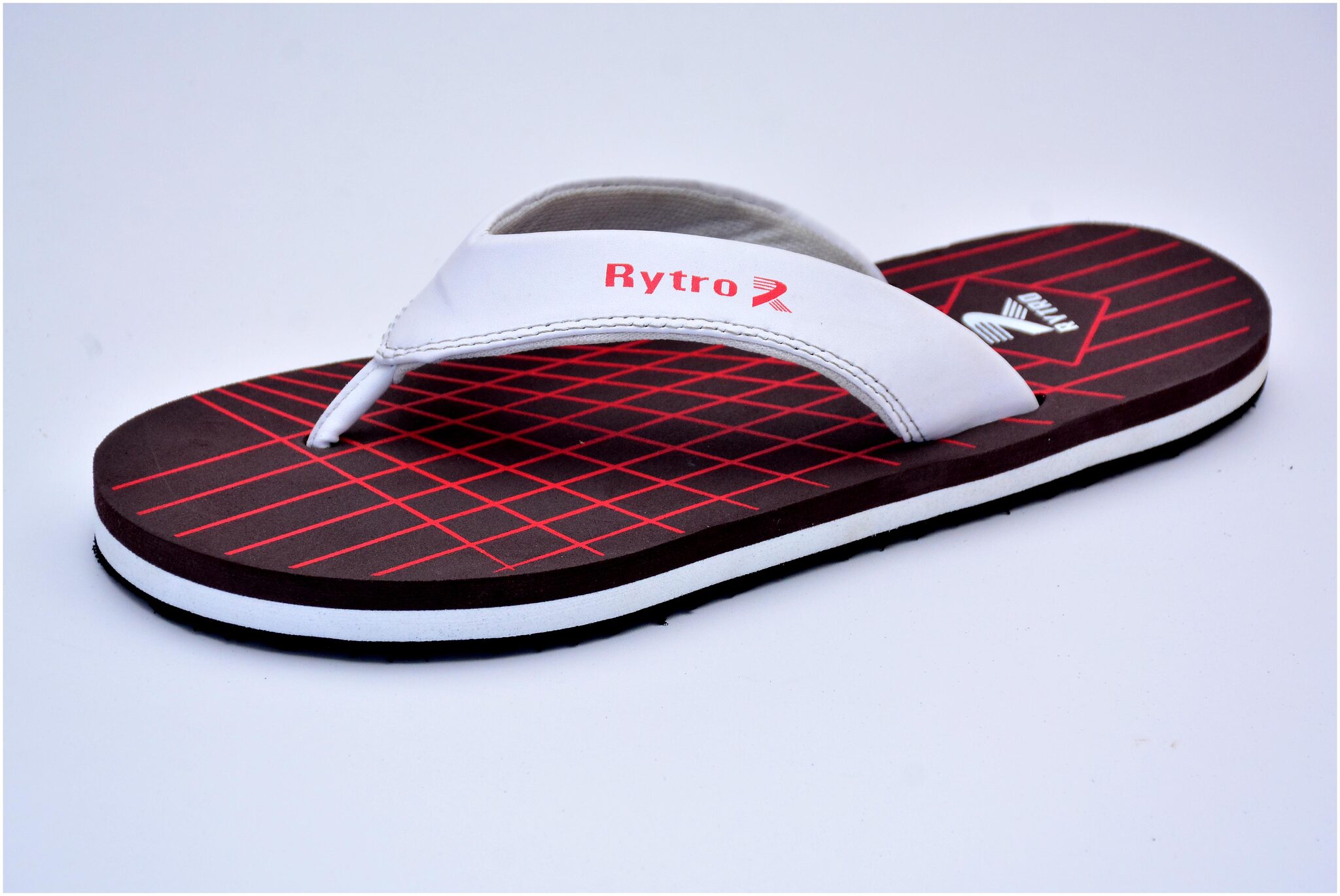 

Rytro Outdoor Slippers For Men