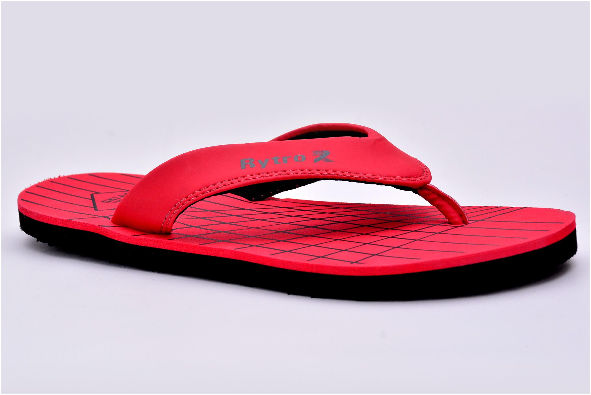 

Rytro Outdoor Slippers For Men