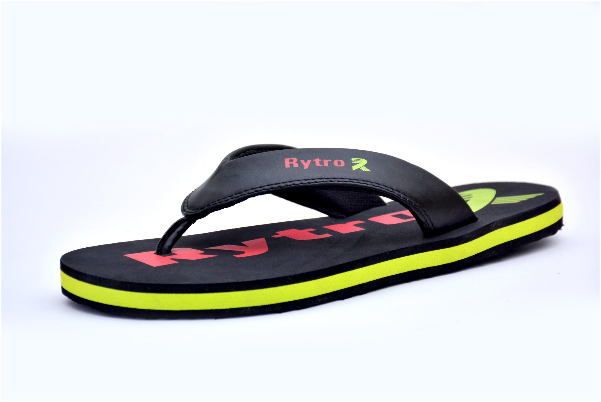 

Rytro Outdoor Slippers For Men